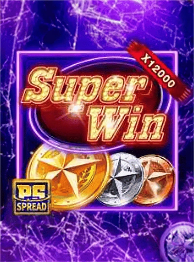 l445 new game