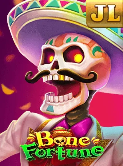 Video slot game cover featuring bonus rounds