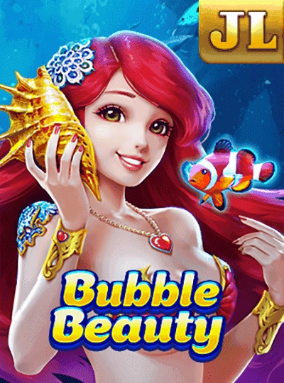 Crash game cover with multiplier display