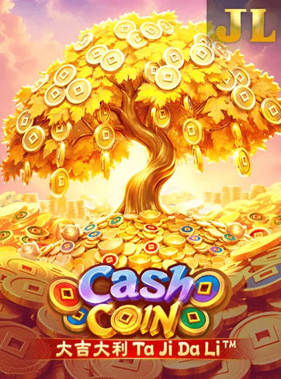 High RTP slot game cover