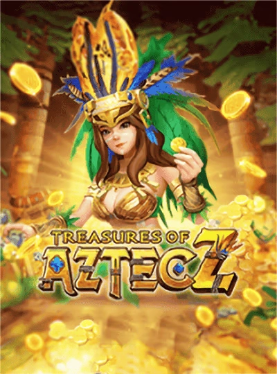 Live Roulette table game cover